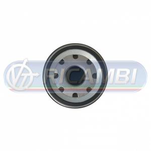 FILTRO OLIO BY PASS ORIGINALE VOLVO 21707132
