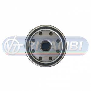 FILTRO OLIO LONG LIFE ORIGINALE VOLVO 21707133