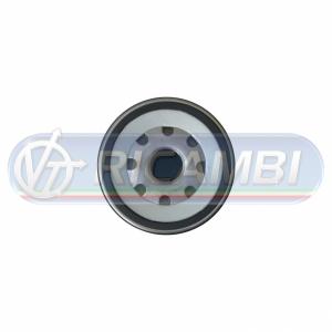 FILTRO OLIO ORIGINALE VOLVO 21707134