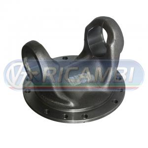 FLANGIA ALBERO TRASMISSIONE VOLVO FH 1