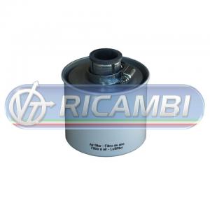 FILTRO ARIA SERBATOIO GASOLIO FH 12 FM 12 FL6