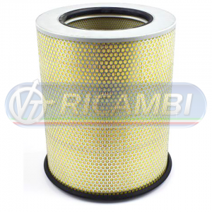 FILTRO ARIA MOTORE 210 - 961