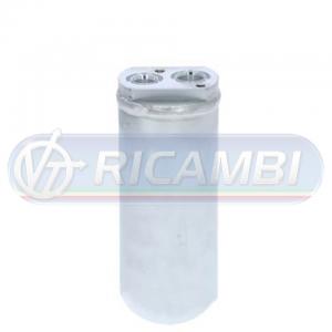 FILTRO DEIDRATATORE CONDIZ. VOLVO FH 4