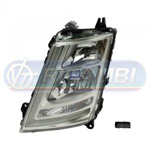 FANALE ANT MANUALE FH 4 SX