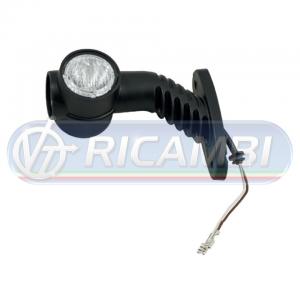 FANALINO INGOMBRO EUROPOINT II SX