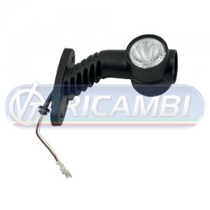 FANALINO INGOMBRO EUROPOINT II DX