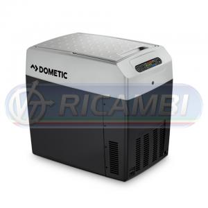 FRIGORIFERO PORTATILE TCX 21LT 12/24/230V