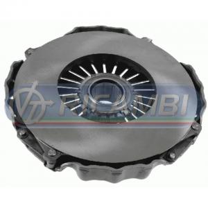 FRIZIONE COMPLETA SACHS 032