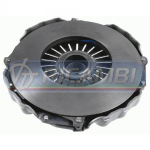 FRIZIONE COMPLETA SACHS 101