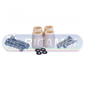 GEMMA POSTERIORE SP. VIVI DX-SX FH 1