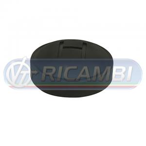 GOMMA COMANDO A PIEDE SPONDA BAR CARGOLIFT \