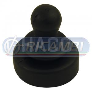 GOMMINO JOYSTICK DHOLLANDIA