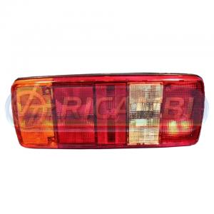 GEMMA POSTERIORE TIPO HELLA