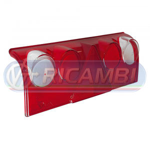 GEMMA POSTERIORE RIMORC. DX-SX EUROPOINT II ASPOCK