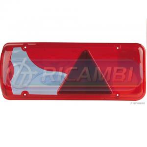 GEMMA POSTERIORE RIMORC. VIGNAL SX