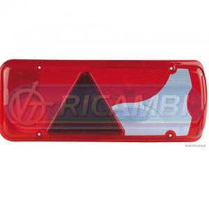 GEMMA POSTERIORE RIMORC. VIGNAL DX