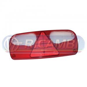 GEMMA POSTERIORE RIMORC. DX-SX ECOPOINT