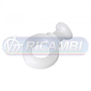 GANCI TENDA SCORREVOLI MOD G7 CNF 25PZ