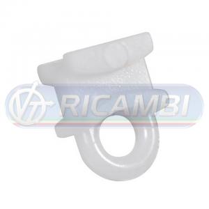 GANCI TENDA SCORREVOLI MOD G3 CNF 25PZ