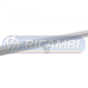 GANCI TENDA SCORREVOLI MOD G10 CNF 25PZ