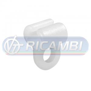 GANCI TENDA SCORREVOLI MOD G10 CNF 25PZ