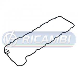 GUARNIZIONE COPERCHIO PUNTERIE VOLVO D13