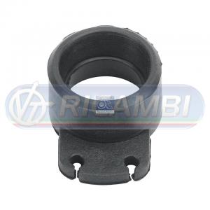 GUARNIZIONE POMPA CARBURANTE  D12