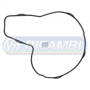 GUARNIZIONE POMPA ACQUA D13 427