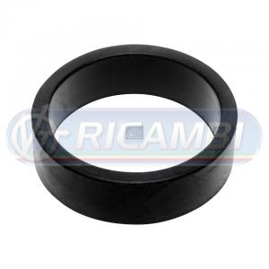 GUARNIZIONE TUBAZIONE ACQUA FL6 629