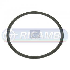 GUARNIZIONE TERMOSTATO D12A D12B D12C 809