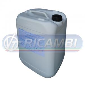 IGIENIZZANTE PEROSSIDO IDROGENO 25 LT