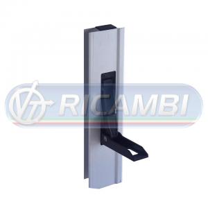 MONTANTE ANT. MINI1 H405 C/B DX