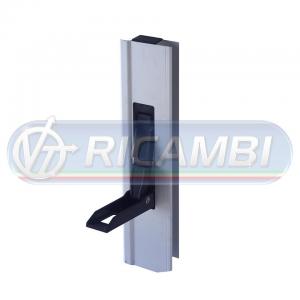 MONTANTE ANT. MINI1 H405  C/B SX