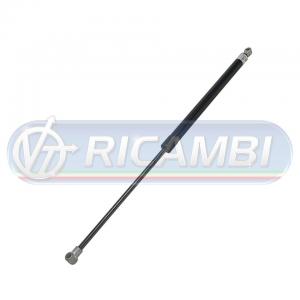 MOLLA A GAS ANTEO 1100N 605 mm