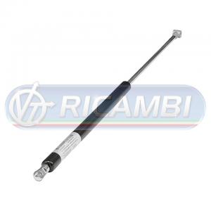 MOLLA A GAS ANTEO 1300N 705 mm