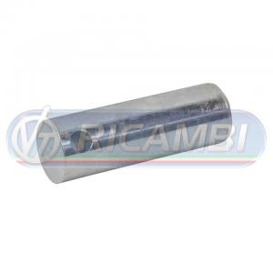 PERNO SPONDA DIAM.30X89 HACO