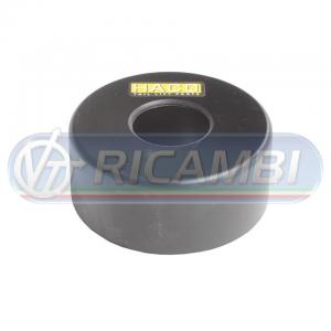 RULLO PIATTAFORMA DIAM.80/30-35 MM ANTEO