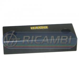 TAMPONE FINECORSA SPONDA IDR. 118x50