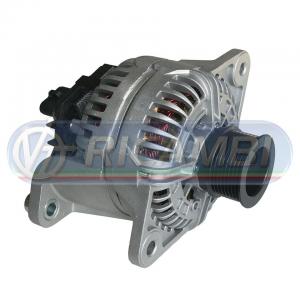 ALTERNATORE 24 V 110A FH 1 FM 1  786