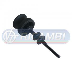 ASTA LIVELLO OLIO IDROGUIDA VOLVO FH 1 FH 2