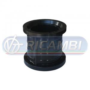 BOCCOLA BARRA STABILIZZATRICE  838 FH 12 FL 12