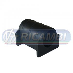 BOCCOLA BARRA STABILIZZATRICE 180 FH 12 FH 16