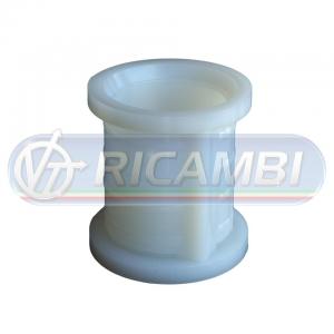 BOCCOLA BARRA STABILIZZATRICE 182 FH 12 FL 12