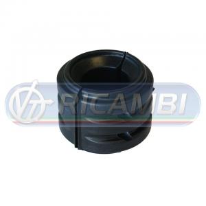 BOCCOLA BARRA STABILIZZATRICE 701 FH 12 FH 16