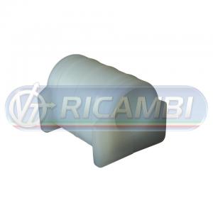 BOCCOLA BARRA STABILIZZATRICE 890 FH 12 FH 16