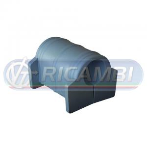 BOCCOLA BARRA STABILIZZATRICE ANT. 179 FH 12 FM 12