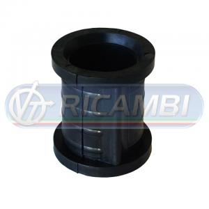 BOCCOLA BARRA STABILIZZATRICE POST. 047 FH 12 FM 12