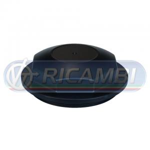 COPPA MOZZO FH 12 FH 16 FM 10 FM 12 FH FM