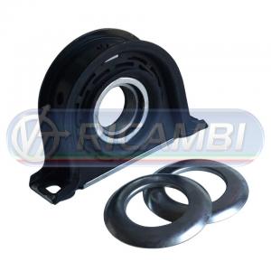 CUSCINETTO ALBERO TRASMISSIONE VOLVO 422