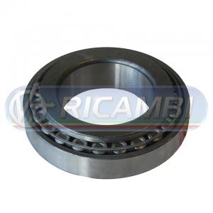 CUSCINETTO MOZZO POST. ESTERNO FH 1 FM 1 794